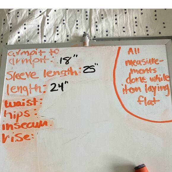 Vintage Lilly Pulitzer Womens Button Up Gingham Plaid Shirt Size 2 Preppy Beach - Picture 3 of 9